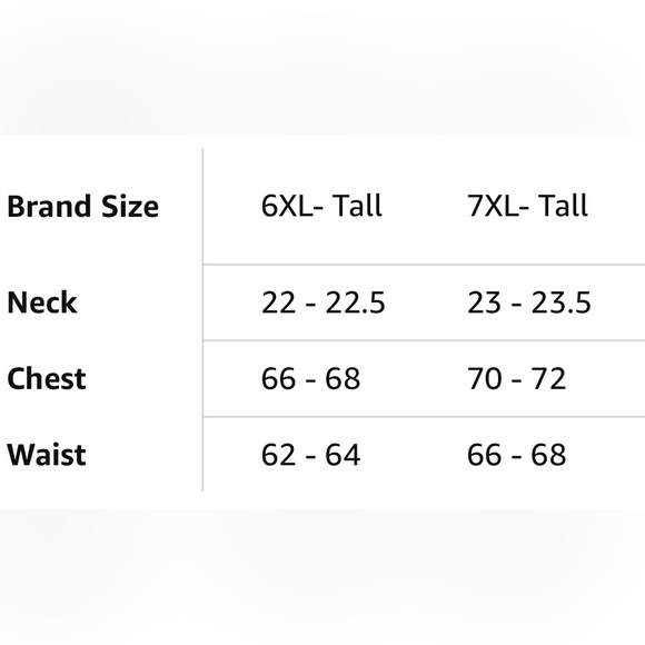 KS Signature Collection Wrinkle-Free Long-Sleeve Button-Down Collar Dress Shirt - Picture 7 of 8